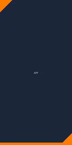 每日大赛APP界面展示 - 财神体育app 移动端应用